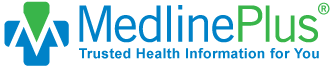 medline plus logo.png