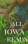 All Iowa Reads Book Graphic.png