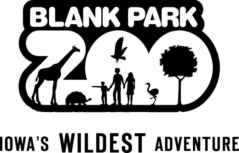 Blank Park Zoo.jpg