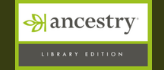 Ancestry Link Icon-1.png