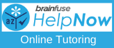 Brainfuse HelpNow Logo 164x70.png