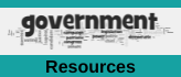 Government Resources Database Icon.png