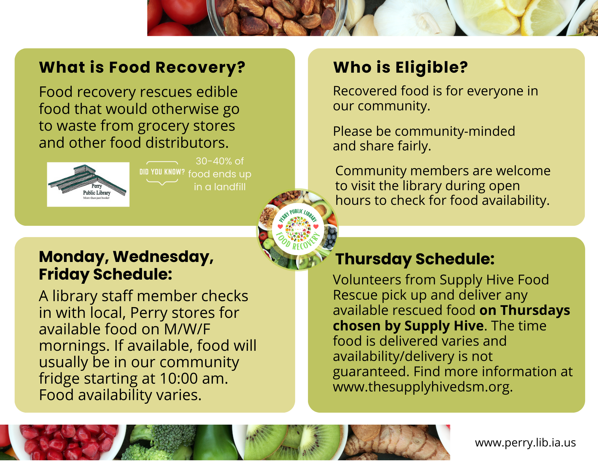 food recovery half sheet (11 x 8.5 in).png