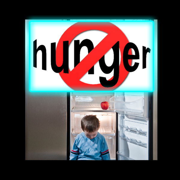 Stop Hunger Logo.png