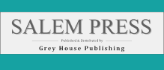 Salem Press Database Icon.png