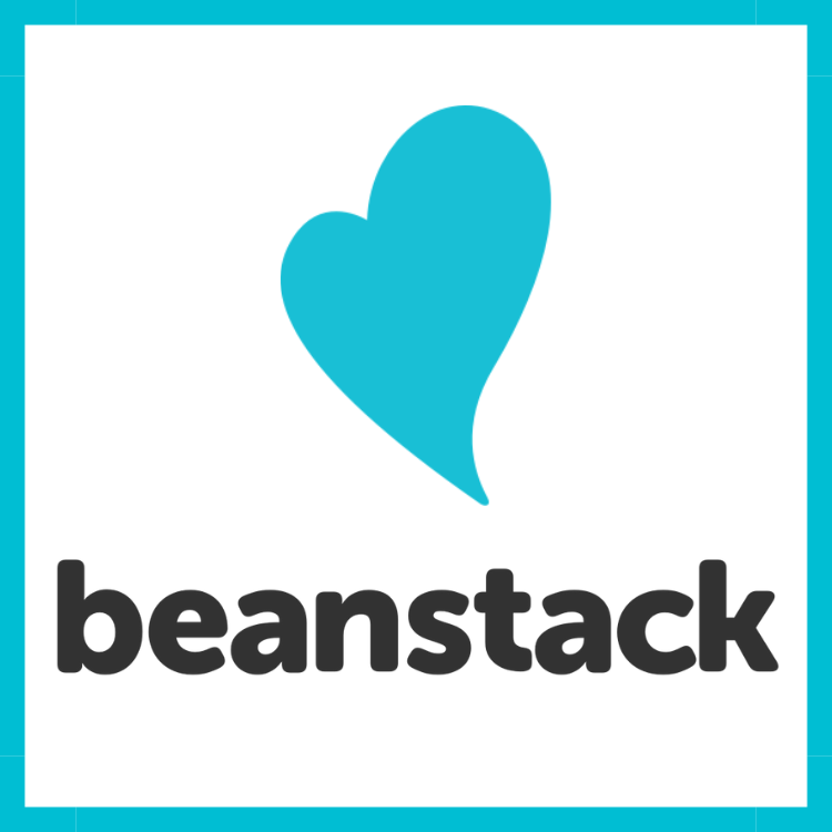 Beanstack-Circle-and-Square-1.png