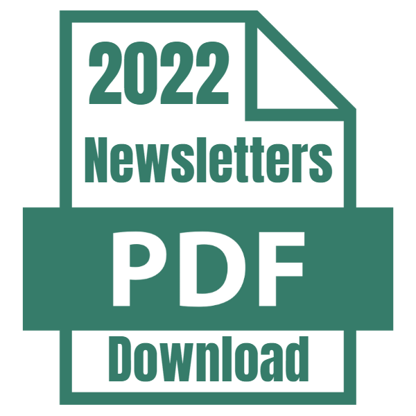 PDF 2022 Newsletters Logo .png