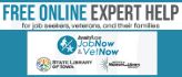 Brainfuse JobNow VetNow Icon 164x70.jpg