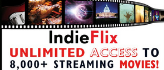 IndieFlix Link Icon.png