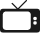 TV icon.png