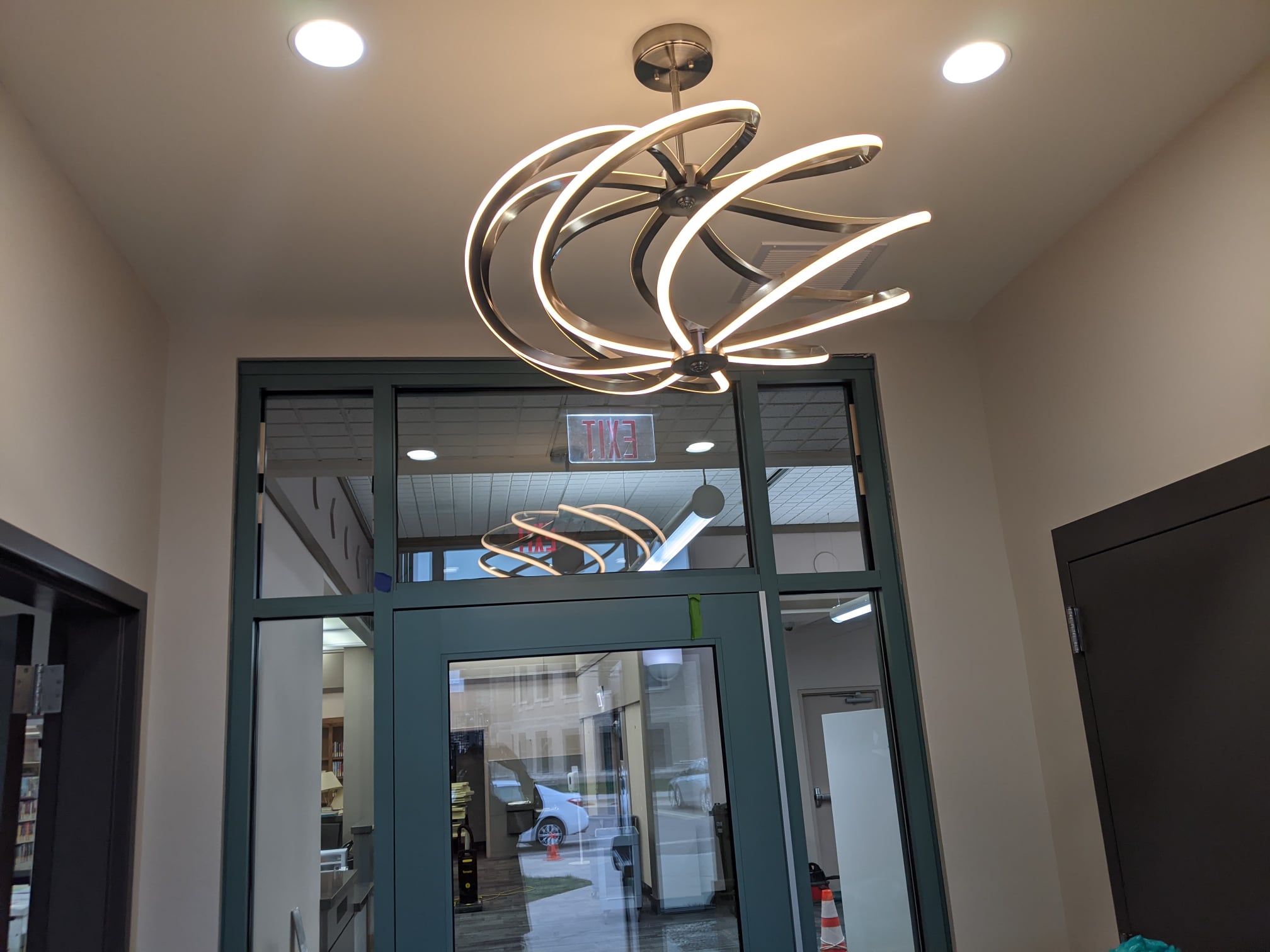 Light Fixture East Entrance.jpg