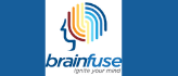 Brainfuse Link Icon.png