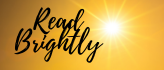 Read Brightly.png