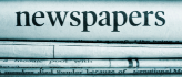 Newspaper Archive Link Icon.png