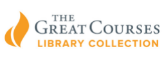 Great Courses Concerts Link Icon.png