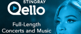 Qello Concerts Link Icon.png