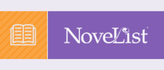 NoveList 164x70.png