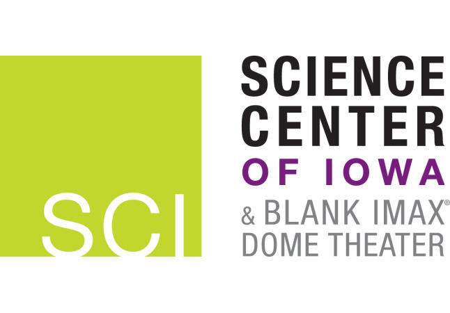 Science Center of Iowa.jpg