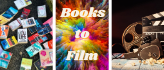 Books to Film.png