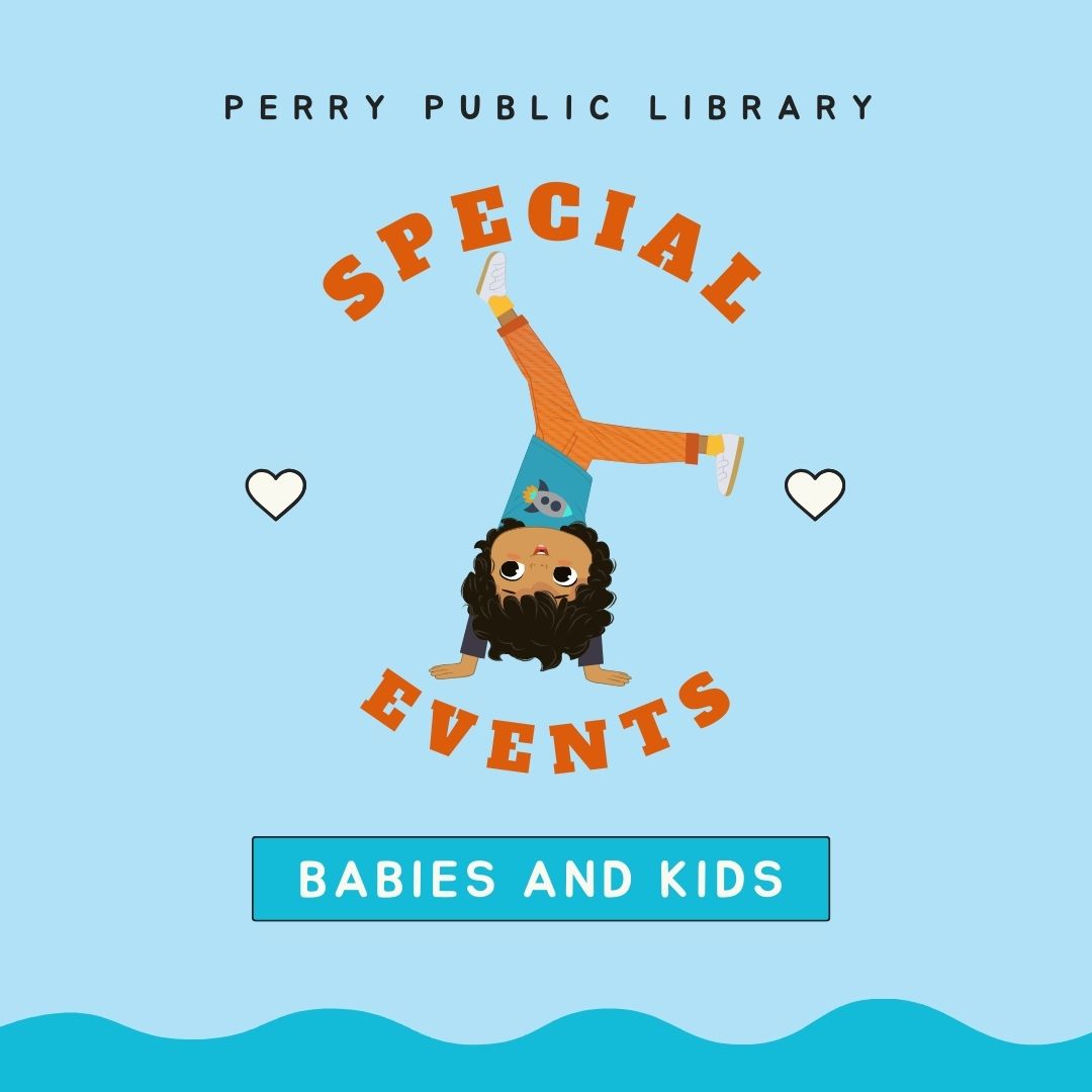 special events babies and kids.jpg