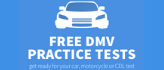 DMV Practice Tests Database Icon.png